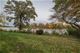 2601 River, Kankakee, IL 60901