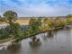 2601 River, Kankakee, IL 60901