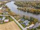 2601 River, Kankakee, IL 60901