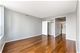 345 N Lasalle Unit 2601, Chicago, IL 60654