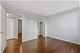 345 N Lasalle Unit 2601, Chicago, IL 60654