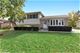 715 Groen, Schaumburg, IL 60193