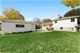 715 Groen, Schaumburg, IL 60193