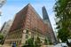 227 E Delaware Unit 5D, Chicago, IL 60611