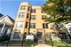 2430 N Washtenaw Unit 2N, Chicago, IL 60647