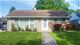 972 S 3rd, Des Plaines, IL 60016