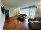 972 S 3rd, Des Plaines, IL 60016