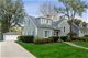 185 E Oneida, Elmhurst, IL 60126