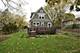 418 S 7th, St. Charles, IL 60174