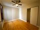 426 W Belmont Unit 806, Chicago, IL 60657