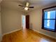 426 W Belmont Unit 806, Chicago, IL 60657