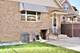 4713 N Oconto, Harwood Heights, IL 60706