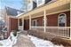 14800 Westwood, Orland Park, IL 60462