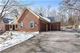 14800 Westwood, Orland Park, IL 60462