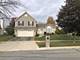 1280 Crystal Shore, Carol Stream, IL 60188