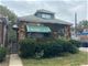 9141 S Colfax, Chicago, IL 60617