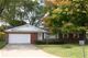 2310 Delcy, Rockford, IL 61107