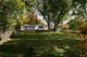 2310 Delcy, Rockford, IL 61107