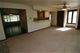 2310 Delcy, Rockford, IL 61107