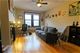 426 W Belmont Unit 903, Chicago, IL 60657