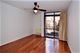 2600 N Hampden Unit 2G, Chicago, IL 60614