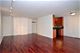 2600 N Hampden Unit 2G, Chicago, IL 60614