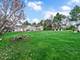 1729 Roslyn, Roselle, IL 60172