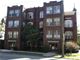 429 E Chicago Unit M, Elgin, IL 60120