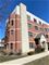 6912 W Medill Unit 2W, Chicago, IL 60707