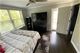 6912 W Medill Unit 2W, Chicago, IL 60707