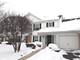 13841 S Balsam Unit B, Plainfield, IL 60544