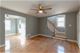 9552 S Chappel, Chicago, IL 60617