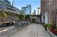 8 W Monroe Unit 1804, Chicago, IL 60603