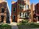 5019 N Major Unit G, Chicago, IL 60630