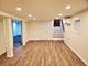 5019 N Major Unit G, Chicago, IL 60630