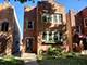 5019 N Major Unit G, Chicago, IL 60630