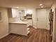 5019 N Major Unit G, Chicago, IL 60630