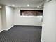 5019 N Major Unit G, Chicago, IL 60630