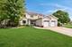 1116 Parkview, Carol Stream, IL 60188