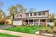 922 S Roosevelt, Arlington Heights, IL 60005