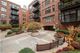 333 W Hubbard Unit 2G, Chicago, IL 60654