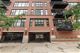 333 W Hubbard Unit 2G, Chicago, IL 60654