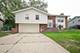 403 Desmond, Schaumburg, IL 60193