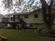 403 Desmond, Schaumburg, IL 60193