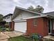 3504 Brookmeade, Rolling Meadows, IL 60008