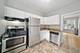 3109 W Ainslie Unit 3, Chicago, IL 60625