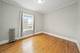 3109 W Ainslie Unit 3, Chicago, IL 60625