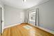 3109 W Ainslie Unit 3, Chicago, IL 60625