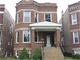 2108 Highland, Berwyn, IL 60402