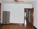 2108 Highland, Berwyn, IL 60402